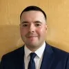 Connor Guzda