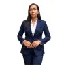 Arvelyn Apatan