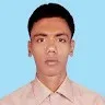 Md Hossain