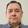 Helido Montenegro