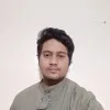 Soumya Ranjan Moharana