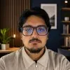 Arfan Urrahman