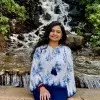 Sonal Mishra