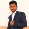 Gowtham