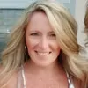 Kellie Stump