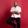 JQuavius Oliver