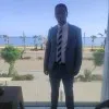 abdelkarim abdelfatah