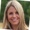 Melissa Mickleboro