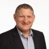 Mike Williamson