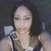 Lacie Williams