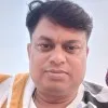 Tapas Ranjan Behera