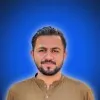 Muhammad Arif