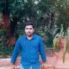 Nagaraju Kancharla