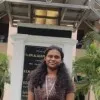 MAHALAKSHMI