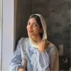 Hiba