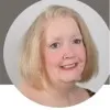 Denise Hopkins