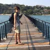 Marvin kong