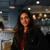 Saritha