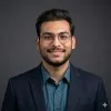 Raajit Sharma