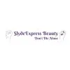 SlydeExpress Beauty