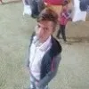 AJAY SAINI