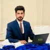 Adil Ahmad