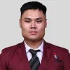 Feyzi Gumilar