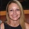 Stacey Dillman