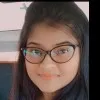 Deeksha Kumari