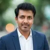 Gunasekar