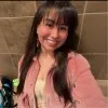Julissa