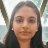 Divya Jain