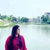 Lekshmi