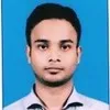 Ritwik Payra