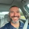 Mike Cappara