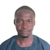 Gbadamassi Alassani BELLO
