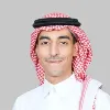 Abdullah Aseeri