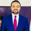 Jawed Mallick