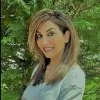Fariba Sadeghi