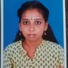 Narmadhas Narmadhas