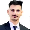 Vansh Kharb