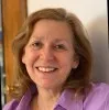 Peggy Pullyblank