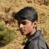 Rajasekar