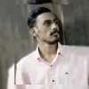 Suresh Chikane