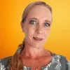 Bonnie Mitton