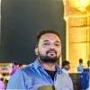 Gautham Baiju