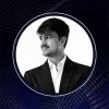 Kush Kumar Jaiswal