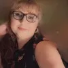 Bridgette Young