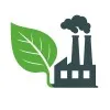GreenFerm Technology