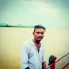 anil kumawat